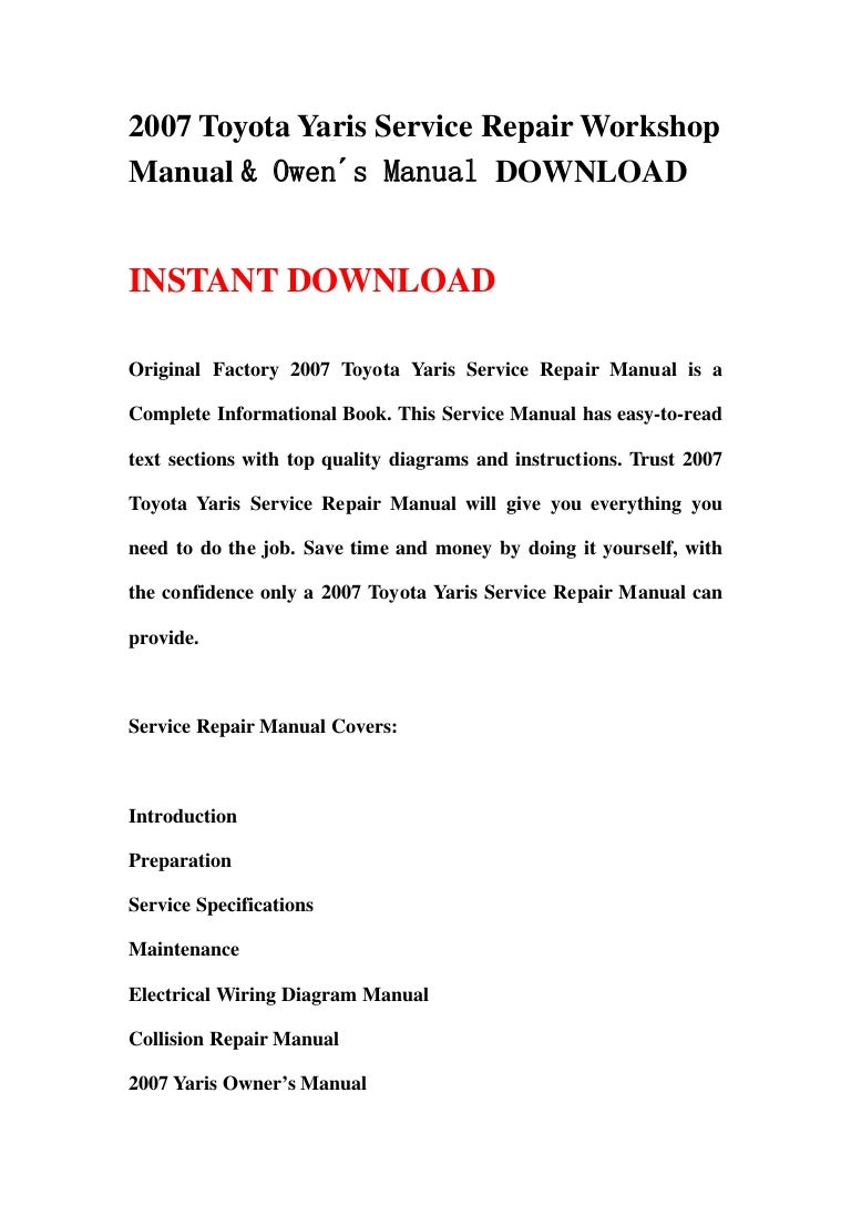 Nissan Sentra Service Manual: Headlamp (lo) circuit Nissan Sentra Service Manual: Headlamp (lo) circuit